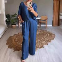 cms/erpbt/backend/web/uploads/erp/collection/images/Women clothes/QIANBAINIAN/EN966356/img_b/EN966356_img_b_3
